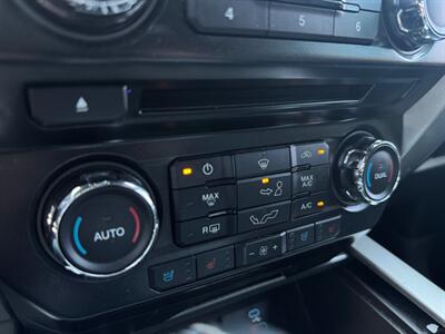 2015 Ford F-150 Lariat - Photo 14 - Stanton, CA 90680