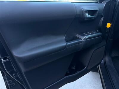2023 Toyota Tacoma TRD Off-Road   - Photo 7 - Stanton, CA 90680