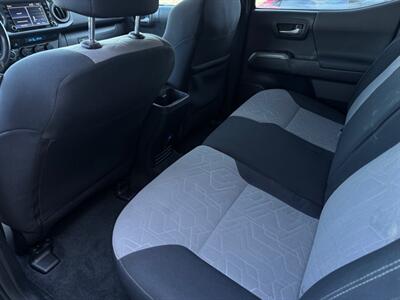 2023 Toyota Tacoma TRD Off-Road   - Photo 9 - Stanton, CA 90680