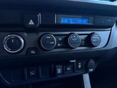 2023 Toyota Tacoma TRD Off-Road   - Photo 14 - Stanton, CA 90680