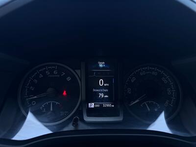 2023 Toyota Tacoma TRD Off-Road   - Photo 12 - Stanton, CA 90680