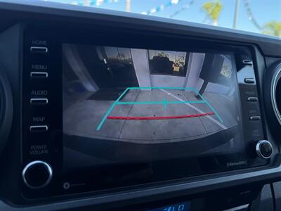 2023 Toyota Tacoma TRD Off-Road   - Photo 16 - Stanton, CA 90680