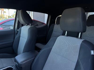 2023 Toyota Tacoma TRD Off-Road   - Photo 11 - Stanton, CA 90680