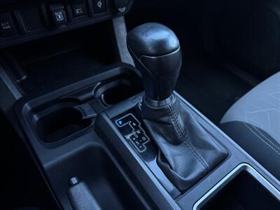 2023 Toyota Tacoma TRD Off-Road   - Photo 15 - Stanton, CA 90680