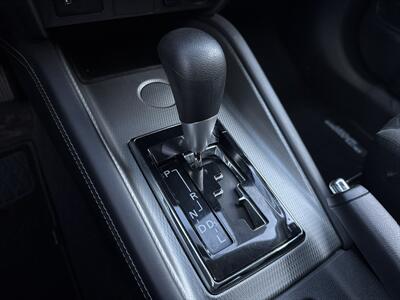 2020 Mitsubishi Outlander Sport ES   - Photo 15 - Stanton, CA 90680