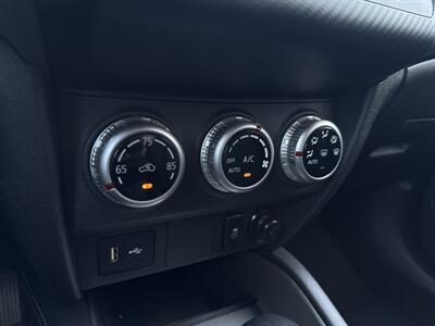 2020 Mitsubishi Outlander Sport ES   - Photo 14 - Stanton, CA 90680