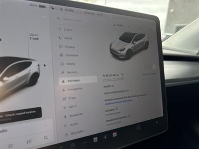 2021 Tesla Model Y Performance - Photo 13 - Stanton, CA 90680