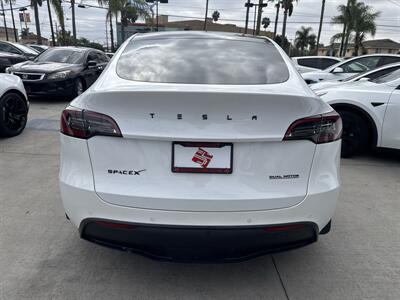 2021 Tesla Model Y Performance - Photo 5 - Stanton, CA 90680