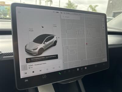 2021 Tesla Model Y Performance - Photo 12 - Stanton, CA 90680