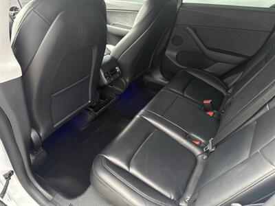 2021 Tesla Model Y Performance - Photo 9 - Stanton, CA 90680