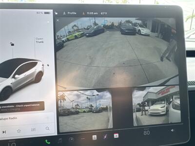 2021 Tesla Model Y Performance - Photo 15 - Stanton, CA 90680