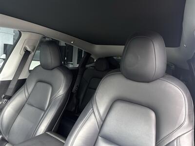 2021 Tesla Model Y Performance - Photo 11 - Stanton, CA 90680