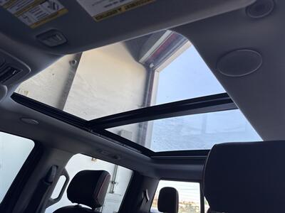 2023 Ford F-250 Super Duty XL   - Photo 18 - Orange, CA 92867