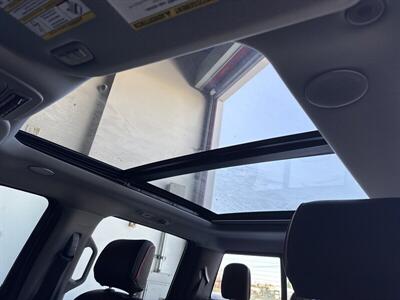 2023 Ford F-250 Harley Davidson   - Photo 18 - Orange, CA 92867
