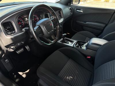 2022 Dodge Charger R/T - Photo 11 - Stanton, CA 90680