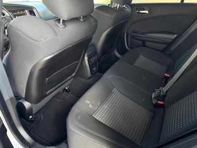 2022 Dodge Charger R/T - Photo 12 - Stanton, CA 90680
