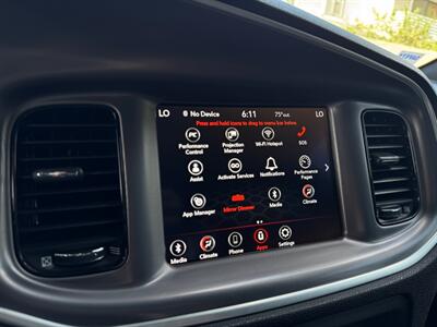 2022 Dodge Charger R/T - Photo 16 - Stanton, CA 90680