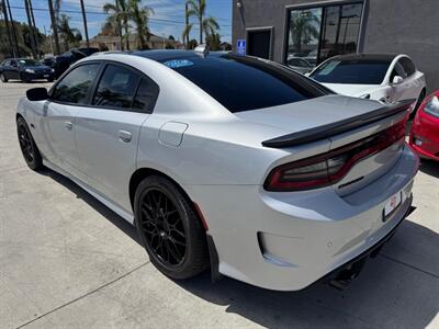 2022 Dodge Charger R/T - Photo 8 - Stanton, CA 90680