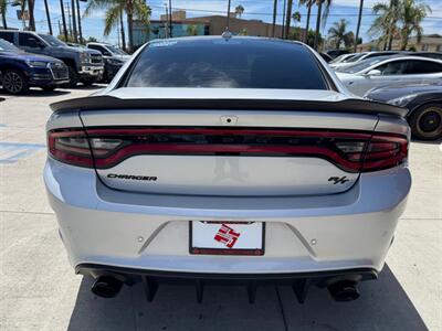 2022 Dodge Charger R/T - Photo 6 - Stanton, CA 90680