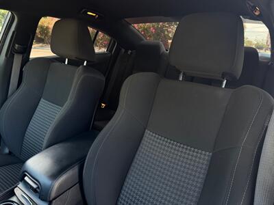 2022 Dodge Charger R/T - Photo 14 - Stanton, CA 90680