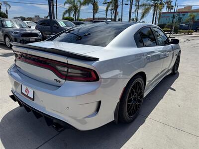2022 Dodge Charger R/T - Photo 5 - Stanton, CA 90680
