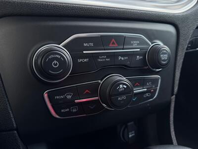 2022 Dodge Charger R/T - Photo 17 - Stanton, CA 90680