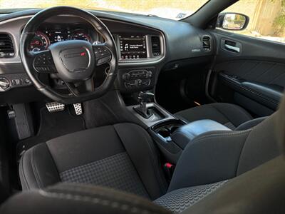 2022 Dodge Charger R/T - Photo 13 - Stanton, CA 90680