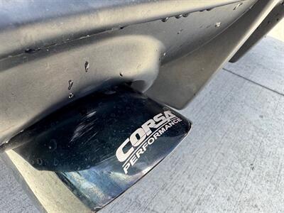 2022 Dodge Charger R/T - Photo 9 - Stanton, CA 90680