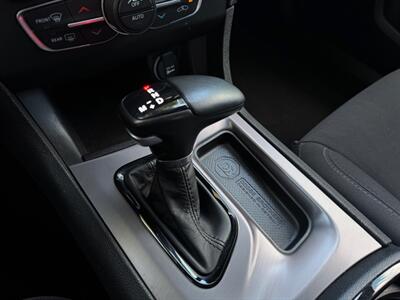2022 Dodge Charger R/T - Photo 18 - Stanton, CA 90680