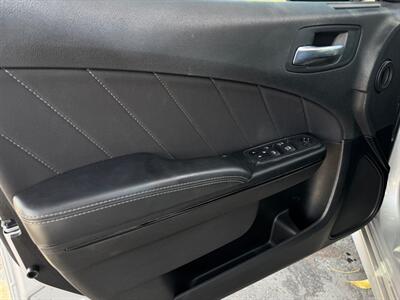 2022 Dodge Charger R/T - Photo 10 - Stanton, CA 90680