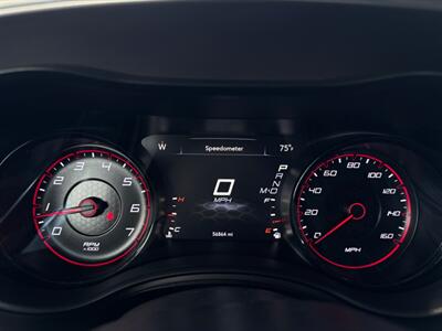 2022 Dodge Charger R/T - Photo 15 - Stanton, CA 90680