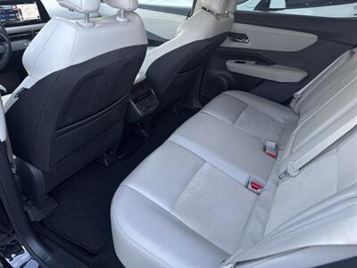 2023 Nissan Ariya Engage   - Photo 9 - Stanton, CA 90680