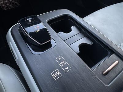 2023 Nissan Ariya Engage   - Photo 16 - Stanton, CA 90680