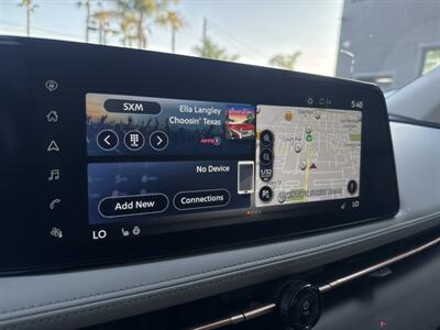 2023 Nissan Ariya Engage   - Photo 13 - Stanton, CA 90680