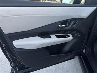 2023 Nissan Ariya Engage   - Photo 7 - Stanton, CA 90680