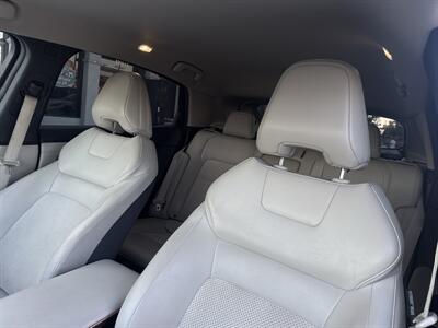 2023 Nissan Ariya Engage   - Photo 11 - Stanton, CA 90680