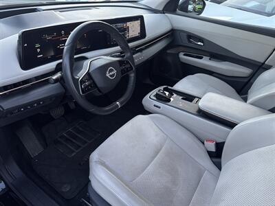 2023 Nissan Ariya Engage   - Photo 8 - Stanton, CA 90680
