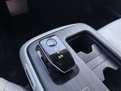 2023 Nissan Ariya Engage   - Photo 15 - Stanton, CA 90680