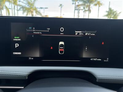 2023 Nissan Ariya Engage   - Photo 12 - Stanton, CA 90680