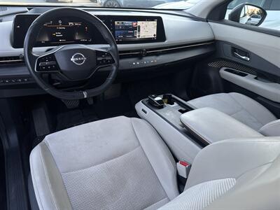 2023 Nissan Ariya Engage   - Photo 10 - Stanton, CA 90680
