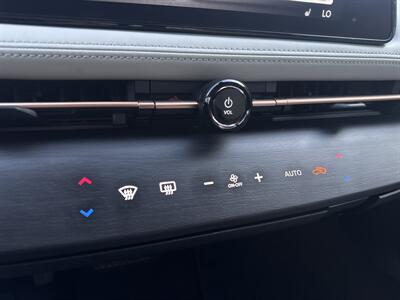 2023 Nissan Ariya Engage   - Photo 14 - Stanton, CA 90680
