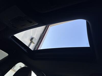 2015 Lexus IS 250   - Photo 15 - Orange, CA 92867