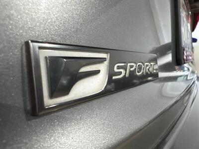 2015 Lexus IS 250   - Photo 7 - Orange, CA 92867