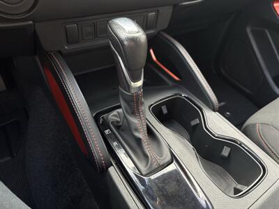 2024 Nissan Frontier PRO-X   - Photo 14 - Stanton, CA 90680