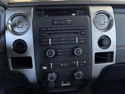 2013 Ford F-150 XLT   - Photo 12 - Orange, CA 92867