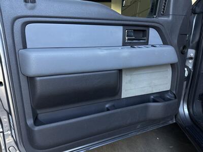 2013 Ford F-150 XLT   - Photo 7 - Orange, CA 92867