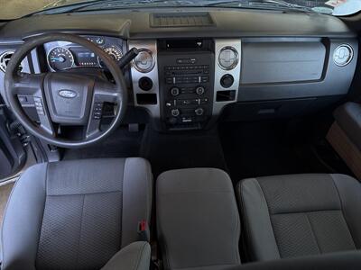 2013 Ford F-150 XLT   - Photo 10 - Orange, CA 92867