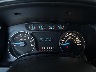 2013 Ford F-150 XLT   - Photo 11 - Orange, CA 92867