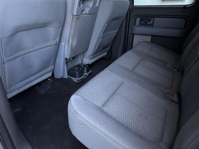 2013 Ford F-150 XLT   - Photo 9 - Orange, CA 92867
