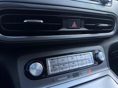 2023 Hyundai KONA Electric SE   - Photo 14 - Stanton, CA 90680